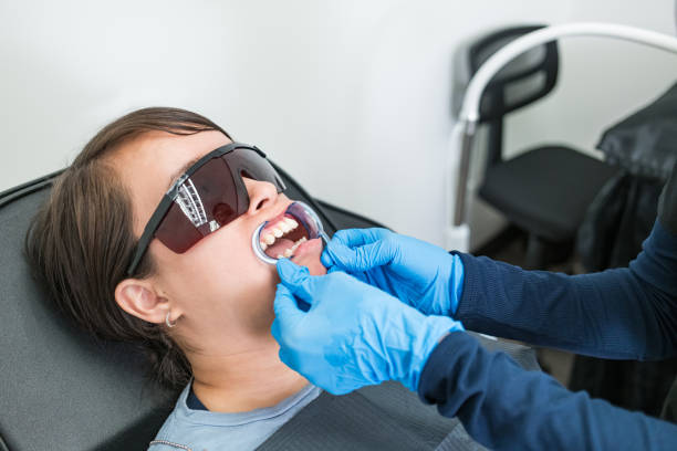 Best Emergency Root Canal Treatment in Ferndale, MD