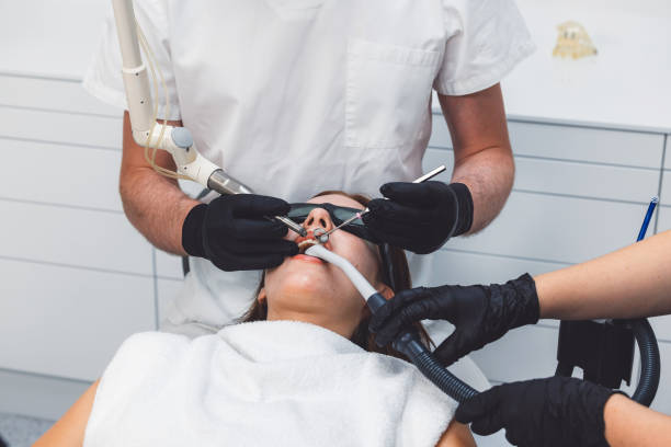  Ferndale, MD Emergency Dentist Pros