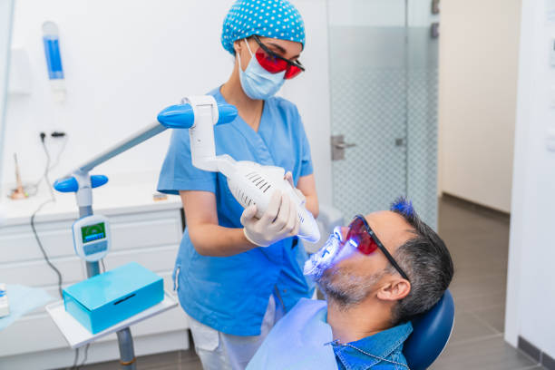 Best Emergency Dental Care for Abscessed Tooth in Ferndale, MD